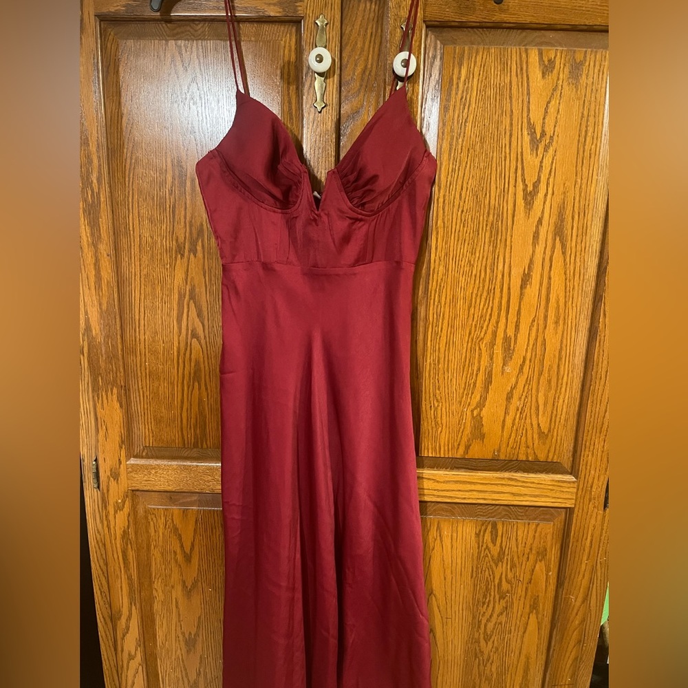 Never worn - Picture 2 of 4